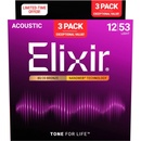 Elixir 16565