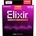 Elixir 16565