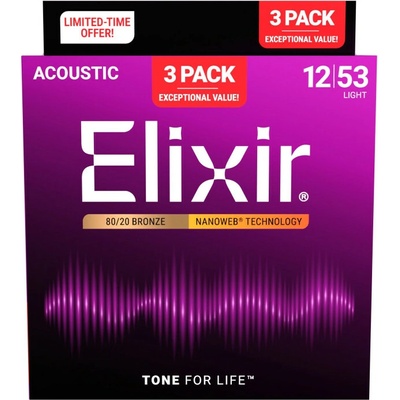 Elixir 16565