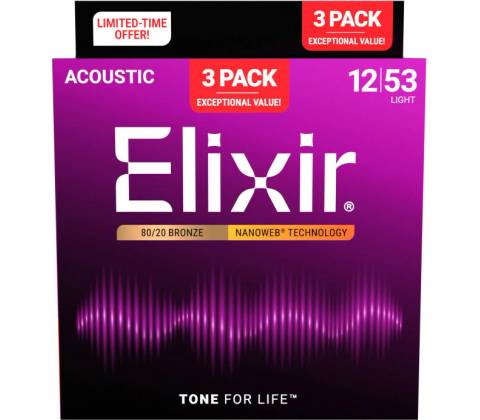 Elixir 16565