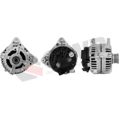 QWP Alternátor QWP WGE435