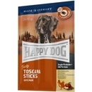 Happy Dog Tasty tyčinky 3x10g