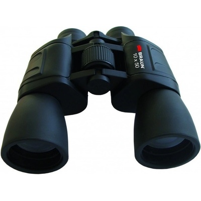 Braun STANDARD 10x50 ZCF