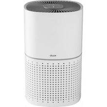 Duux DXPU07 Bright White