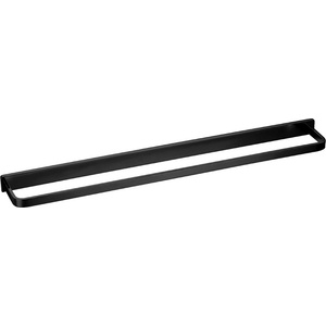 Omnires Darling DA70216BL