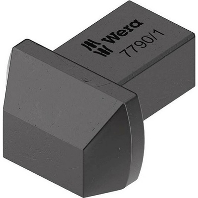 Wera 7790/1 05078720001