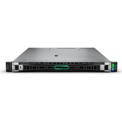 HPE DL325 G11 P77252-425 – Sleviste.cz