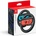 Nintendo DOBE Wheel for Joy-Con