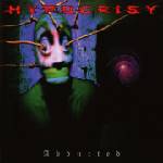 Nuclear Blast Hypocrisy: Abducted (Reedice 2023) - CD (059518)