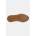 Steve Madden Маратонки Steve Madden Starlyn (11003459.PNL)