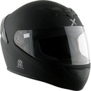 Axor Rage