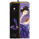Shunga Soyo