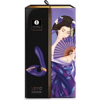 Shunga Soyo