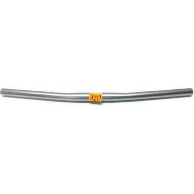 žiadna značka RIADIDLÁ MTB KALIN 25,4/560 mm