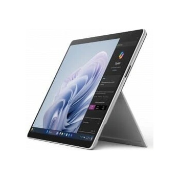 Microsoft Surface Pro 10 ZEA-00006