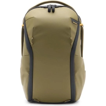 Image 1 of Peak Design Everyday Backpack Zip 15L