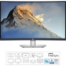 Dell S3221QS