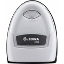 Image 2 of Zebra DS2278 DS2278-SR6UMC00AZW