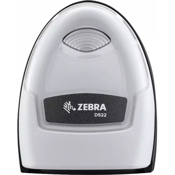 Image 2 of Zebra DS2278 DS2278-SR6UMC00AZW