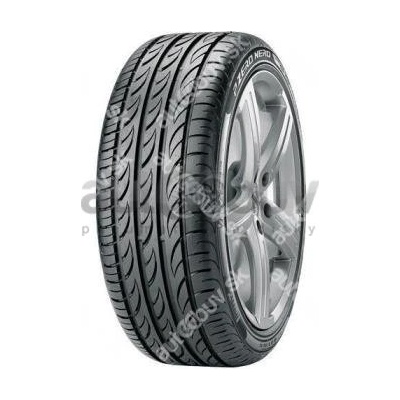 Pirelli P ZERO Nero GT 265/30 R22 97Y