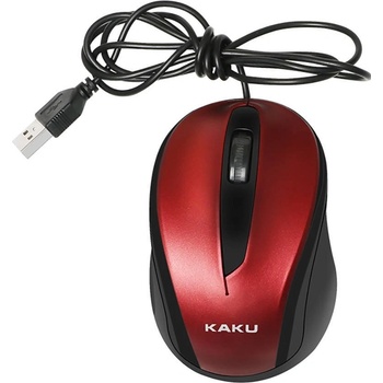 KAKU KSC-356