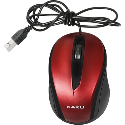 KAKU KSC-356