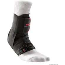 McDavid 195 Ankle Brace w/straps ortéza na členok