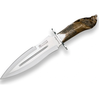 JOKER Facochero CTJ42