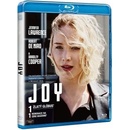 Joy BD