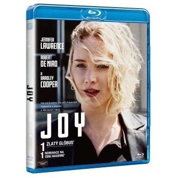 Joy BD
