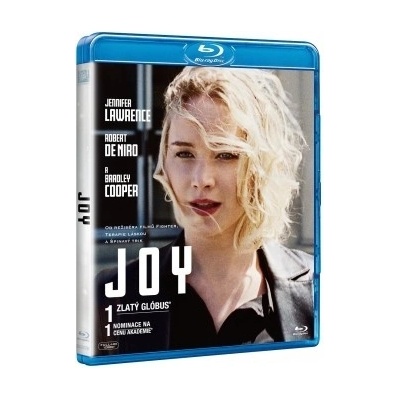 Joy BD