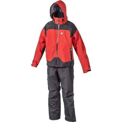 Mivardi Funkční oblek Xtra Performance Set 2in1