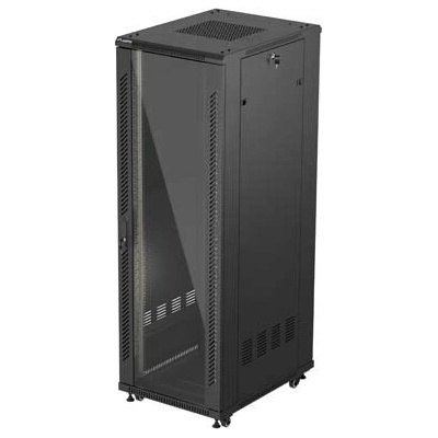 Lanberg 37U FF01-6837-12B