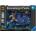 Ravensburger - Puzzle Batman 100XXL - 100 piese