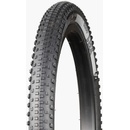 Bontrager XR1 29x2.00