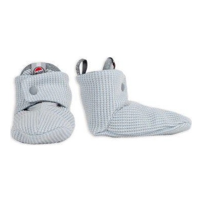 Lodger Slipper Ciumbelle Blue Fogg