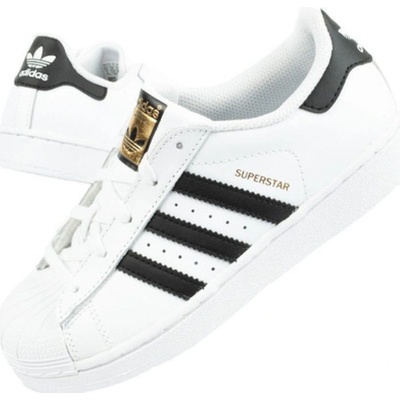 adidas Superstar BA8378 – Zbozi.Blesk.cz