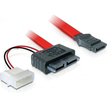 Delock 84390