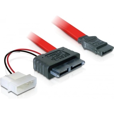 Delock 84390