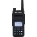 BAOFENG DR-1801UV