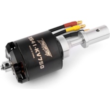 FMS ASW-17 2500mm Motor