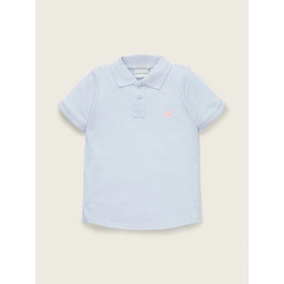 Tom Tailor chlapčenské polo tričko 1036041 31664