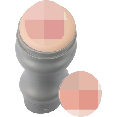 ostatní Kabuki Nights Плътно Удоволствие