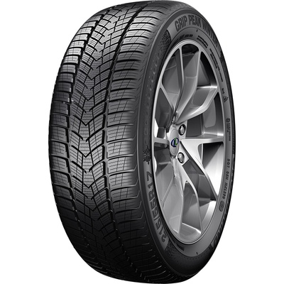 Crosswind Grip Peak Winter 195/50 R15 86V