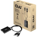 Club 3D CAC-1010-A