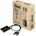Club 3D CAC-1010-A