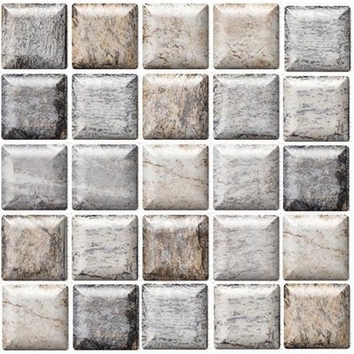 Impol Trade 3D JM-WP547 1ks