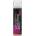 Magigoo 3D лепило Supergrip за гъвкави плочи - 50 ml (MS2025)