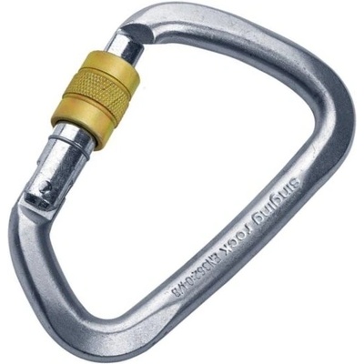 Singing Rock D Steel Lock Screw