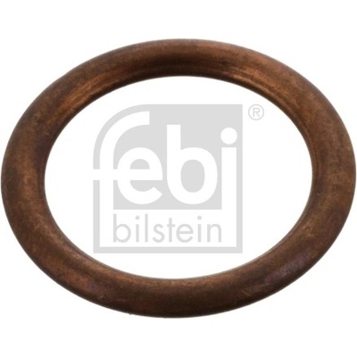 FEBI BILSTEIN Tesniaci krúžok, vypúšťacia skrutka oleja 44850